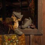 E0FEF4BF-A3B4-4A51-9A3C-560A8776B3E5