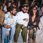 Emicida Créditos Lucas Sant_Ana lucpss