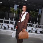 Enzo Celulari Créditos Lucas Sant_Ana lucpss