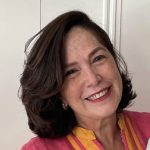 F720111D-4CE8-462B-BC4B-C9616A5E0E64