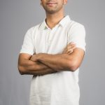 Fagner-Souza-SIS-Innov-Tech–1-