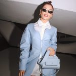 _ Gessica Kayane Créditos Lucas Sant_Ana lucpss