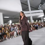Ivete Sangalo – Foto Lu Prezia (2)