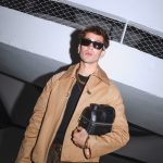 João Guilherme 2 Créditos Lucas Sant_Ana lucpss