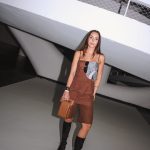 _ Julia Arcangeli _ Créditos Lucas Sant_Ana lucpss 2