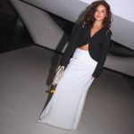 Maisa Créditos Lucas Sant_Ana lucpss