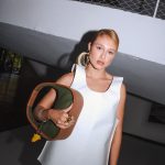 _ Malu Borges 2 Créditos Lucas Sant_Ana lucpss