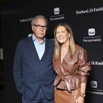 Nizan Guanaes e Donata Meirelles-8 (1)