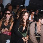 Rafa Kalimann Bella Lucas Sant_Ana lucpss