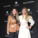 Renata Oliveira e Adriana dos Santos-20 (1)