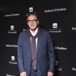 Rogerio Fasano -5 (1)