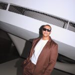 _ Thiago Oliveira Créditos Lucas Sant_Ana lucpss