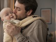 Quais procedimentos para homens que desejam ser pais