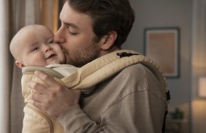 Quais procedimentos para homens que desejam ser pais