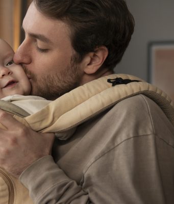 Quais procedimentos para homens que desejam ser pais