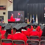 03DCDCFF-F8F0-4A26-B3A1-14A3F0F95BFF