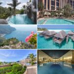 084E50D2-EEF3-41FF-8BD1-874E1D754EBA