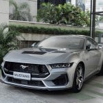 09052024 Podcast Imagem_4