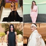 0A873200-D204-4B93-853A-BE9B8FD32479