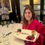 178D5D78-4BF6-426E-8FF6-74578A565753