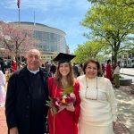 17B386E2-8E31-4F9F-8348-09B7890DEC1B