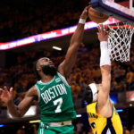 289F100B-A957-450B-816E-04F30ECE03F5