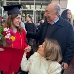 28F9636D-45F3-43FB-A8E3-46A06EF84879