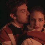 3E4E4941-CED3-4436-83EA-FE45F05DCB7D