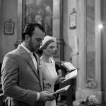 4F3A701C-9830-456D-B653-F0D1D9858E68