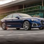 5276FBE9-6E57-49C7-BC31-765A0FF2056D