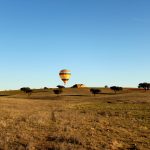 5629336E-6165-414E-8E98-63A031A7AE2B