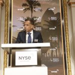 5E21E3D8-41BF-49C9-92FB-BFB9333E87F5