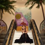 71F1E2CF-D308-4792-A131-430408A398AB