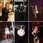 7C7C114D-7062-4910-9344-08FD94F19B78