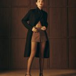 821B661E-BDB3-43D4-9321-9092852A2EC4