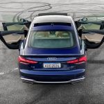 867C4AAD-9912-41C4-B37D-DAC304AD8F5F