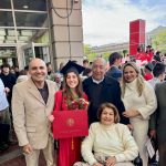 87E90591-BA00-43DC-8D3C-F81824491861