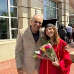 8E5A82ED-0E69-4A19-AFDF-DC857F7EF387