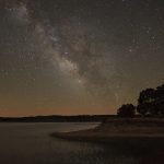 8F3B5ADA-10EF-45E6-9CB8-925474154DEE