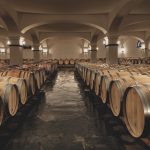 9F7A4578-58B1-4404-BC92-2AD083983626