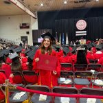 A11C61E6-ED42-4FD1-A801-67938D284FBF