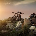 A8120758-EBE1-4142-8D0E-7C46DBAEE4EB