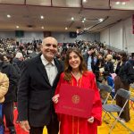 A817E30D-6979-487B-8A6F-B7061DCBD7B6