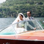 AAF425CB-0D21-426E-999E-6902455F7D29