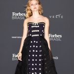 Forbes Brasil Party NYC 2024