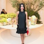 Antonia Morais0350
