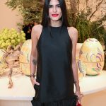 Antonia Morais0356