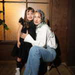 Bebel e Malu Borges (1)