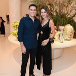 Bruno Benevides e Nathalia Benevides 0373