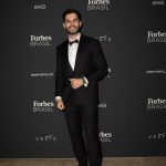 Bruno Ph Bittencourt-1